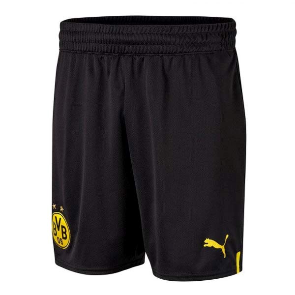 Pantalones Borussia Dortmund 1st 2022-2023